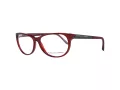 Porsche Design PRSCH 8246 C 56 Women glasses