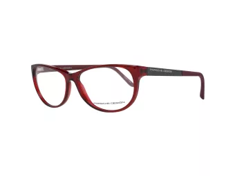 Porsche Design PRSCH 8246 C 56 Women glasses