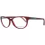 Porsche Design PRSCH 8246 C 56 Women glasses