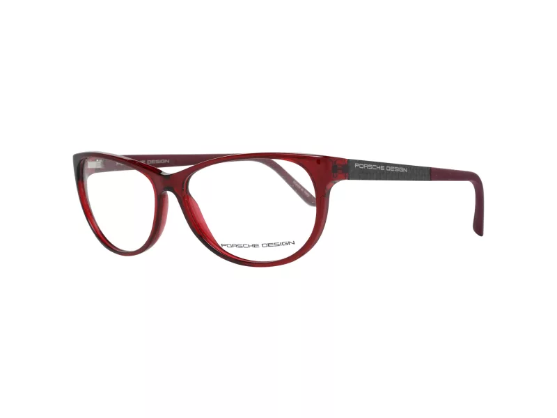 Porsche Design PRSCH 8246 C 56 Women glasses