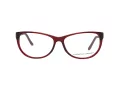 Porsche Design PRSCH 8246 C 56 Women glasses