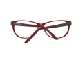 Porsche Design PRSCH 8246 C 56 Women glasses