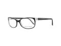 Porsche Design PRSCH 8247 A 55 Women glasses