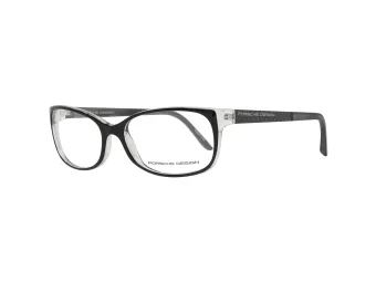 Porsche Design PRSCH 8247 A 55 Women glasses
