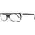 Porsche Design PRSCH 8247 A 55 Women glasses