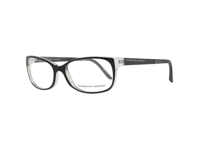 Porsche Design PRSCH 8247 A 55 Women glasses