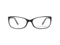 Porsche Design PRSCH 8247 A 55 Women glasses