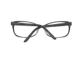 Porsche Design PRSCH 8247 A 55 Women glasses