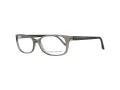 Porsche Design PRSCH 8247 C 55 Women glasses