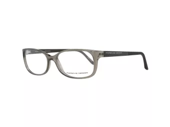 Porsche Design PRSCH 8247 C 55 Women glasses