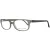 Porsche Design PRSCH 8247 C 55 Women glasses