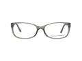 Porsche Design PRSCH 8247 C 55 Women glasses