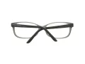 Porsche Design PRSCH 8247 C 55 Women glasses