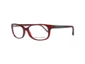 Porsche Design PRSCH 8247 D 55 Women glasses