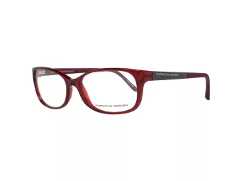 Porsche Design PRSCH 8247 D 55 Women glasses