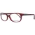 Porsche Design PRSCH 8247 D 55 Women glasses