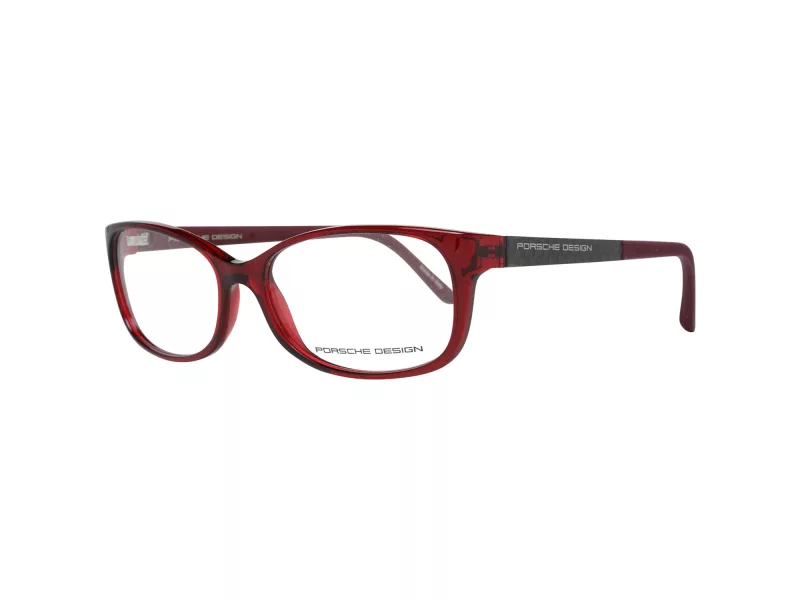 Porsche Design PRSCH 8247 D 55 Women glasses