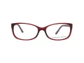 Porsche Design PRSCH 8247 D 55 Women glasses
