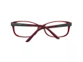 Porsche Design PRSCH 8247 D 55 Women glasses