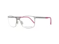Porsche Design PRSCH 8262 A 54 Women glasses
