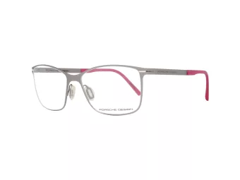 Porsche Design PRSCH 8262 A 54 Women glasses