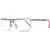 Porsche Design PRSCH 8262 A 54 Women glasses