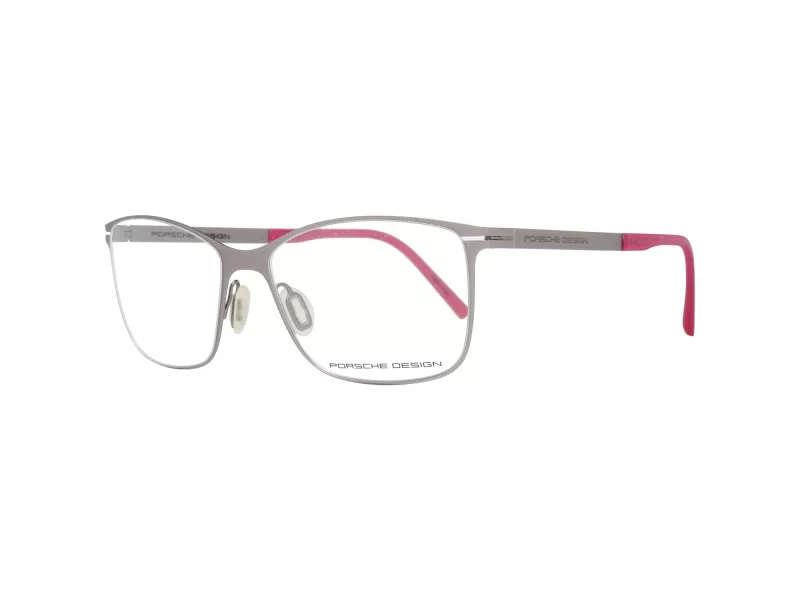 Porsche Design PRSCH 8262 A 54 Women glasses