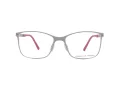 Porsche Design PRSCH 8262 A 54 Women glasses