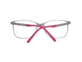 Porsche Design PRSCH 8262 A 54 Women glasses