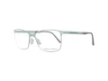 Porsche Design PRSCH 8262 B 54 Women glasses