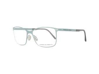 Porsche Design PRSCH 8262 B 54 Women glasses