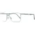 Porsche Design PRSCH 8262 B 54 Women glasses