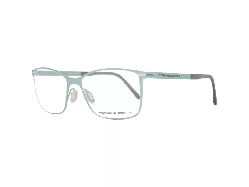 Porsche Design PRSCH 8262 B 54 Women glasses