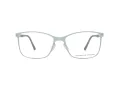 Porsche Design PRSCH 8262 B 54 Women glasses