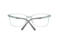 Porsche Design PRSCH 8262 B 54 Women glasses