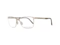 Porsche Design PRSCH 8262 C 54 Women glasses