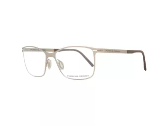 Porsche Design PRSCH 8262 C 54 Women glasses