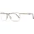 Porsche Design PRSCH 8262 C 54 Women glasses