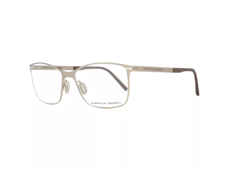 Porsche Design PRSCH 8262 C 54 Women glasses