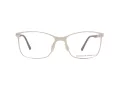 Porsche Design PRSCH 8262 C 54 Women glasses