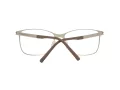 Porsche Design PRSCH 8262 C 54 Women glasses