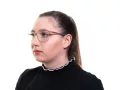 Porsche Design PRSCH 8262 C 54 Women glasses