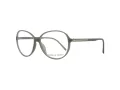 Porsche Design PRSCH 8279 B 57 Women glasses