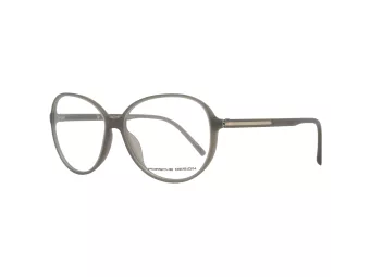 Porsche Design PRSCH 8279 B 57 Women glasses