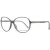 Porsche Design PRSCH 8279 B 57 Women glasses
