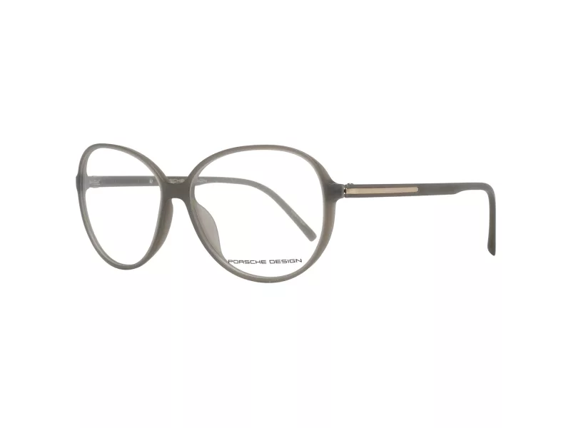 Porsche Design PRSCH 8279 B 57 Women glasses