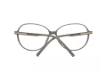Porsche Design PRSCH 8279 B 57 Women glasses