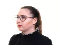 Porsche Design PRSCH 8279 B 57 Women glasses