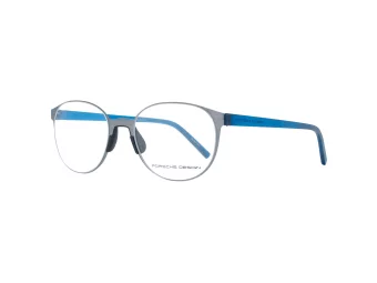 Porsche Design PRSCH 8312 C 51 Men, Women glasses