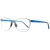 Porsche Design PRSCH 8312 C 51 Men, Women glasses